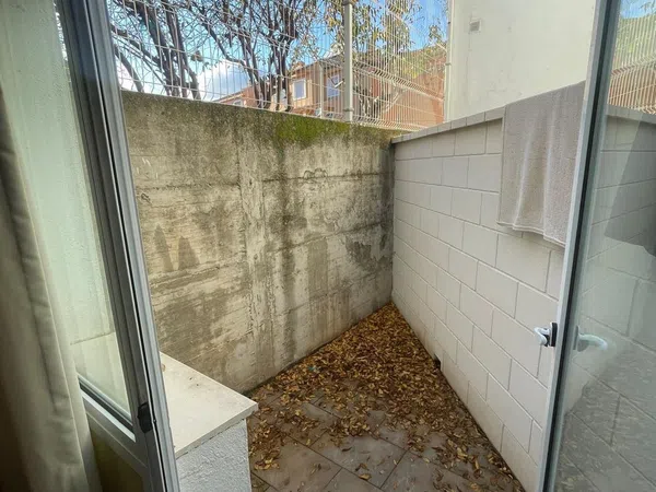 Loft en Urbanización Playa Getares, 173, San García - La Juliana, San García - La Juliana - Foto 22