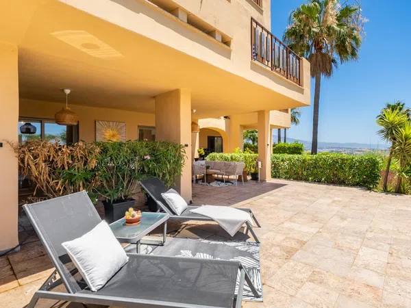 Piso en Urbanizacion Jaralillos, 5, El Paraíso, El Paraíso - Foto 19