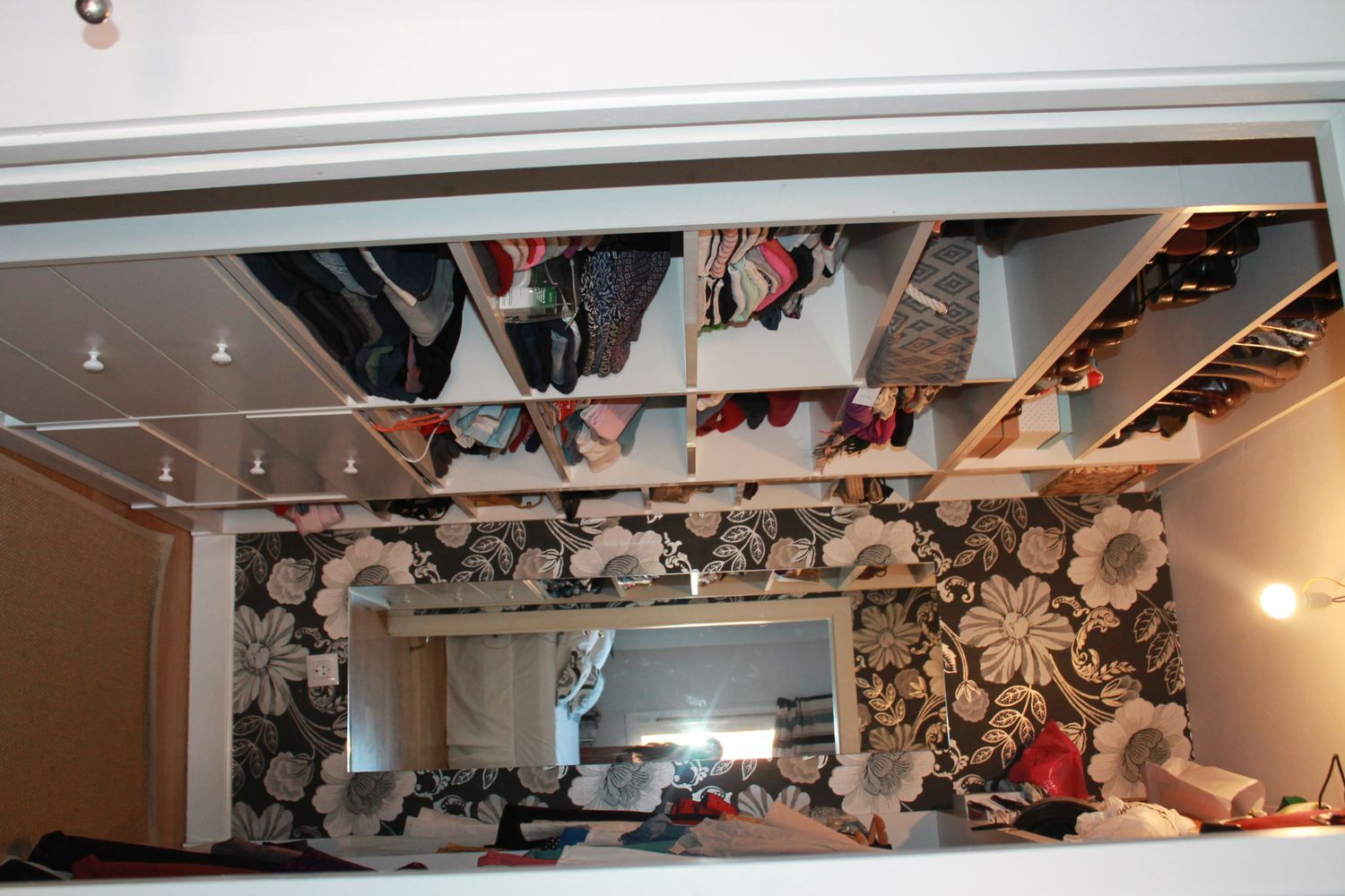 Piso en calle polonia, 8 - Foto 16