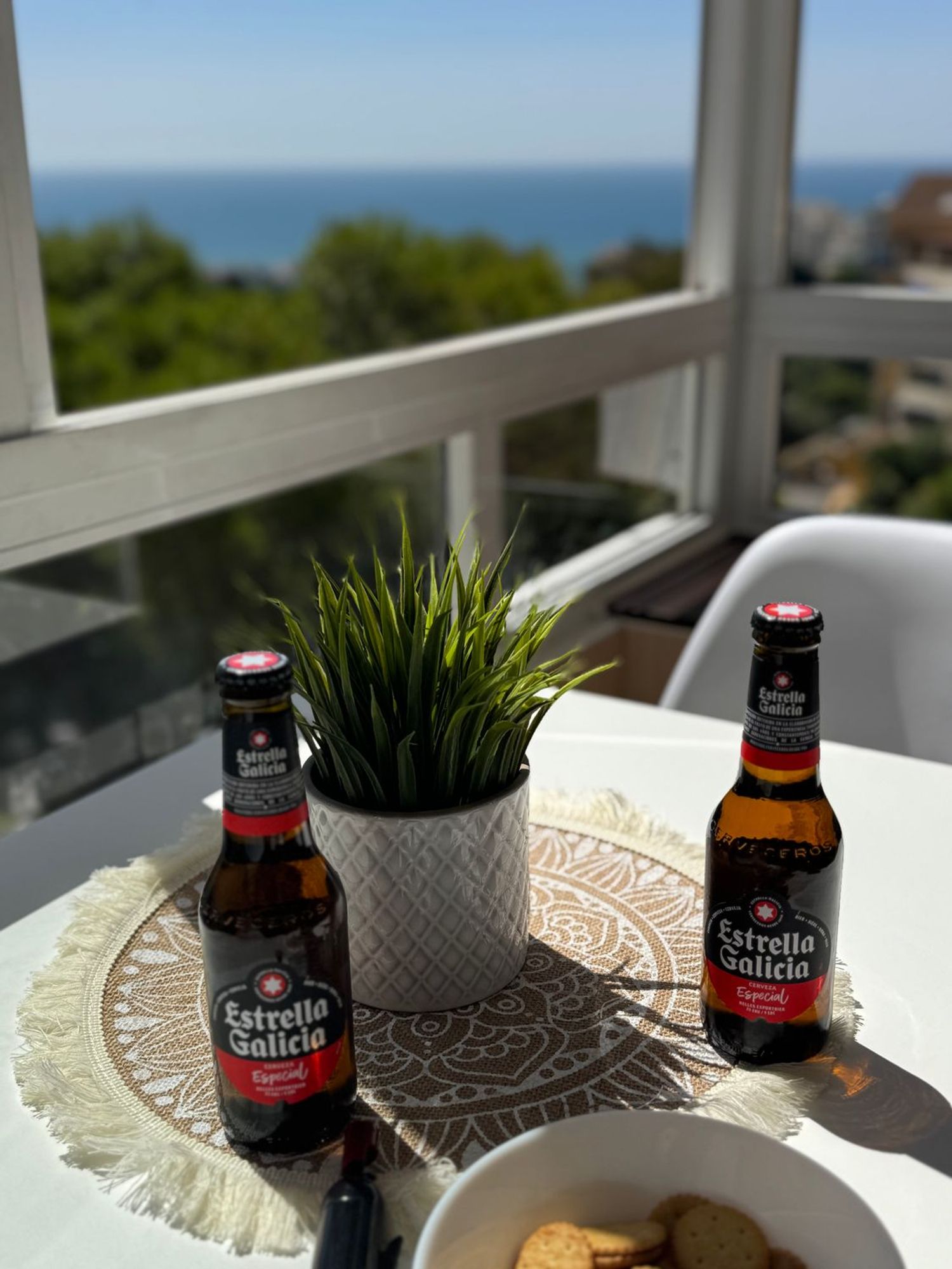 Estudio en avenida Gamonal, 2 - Foto 18