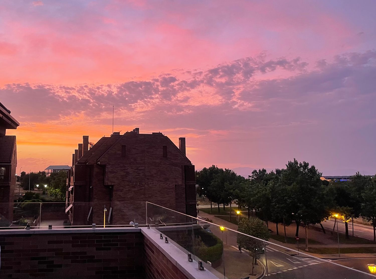 Dúplex en calle Manzano, 3 - Foto 18