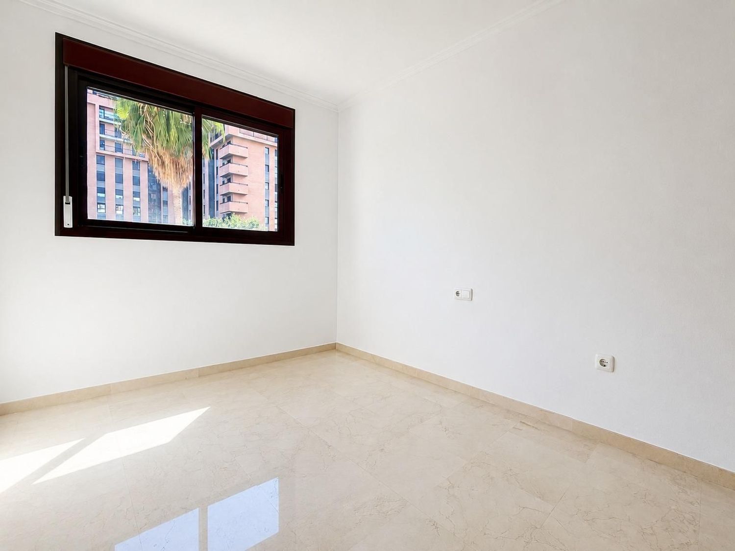 Piso en Calle de Trafalgar, Penya-Roja - Foto 14