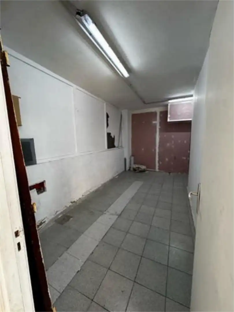 Apartamento en OPORTUNIDAD INVERSION RENTABLE. - Foto 7