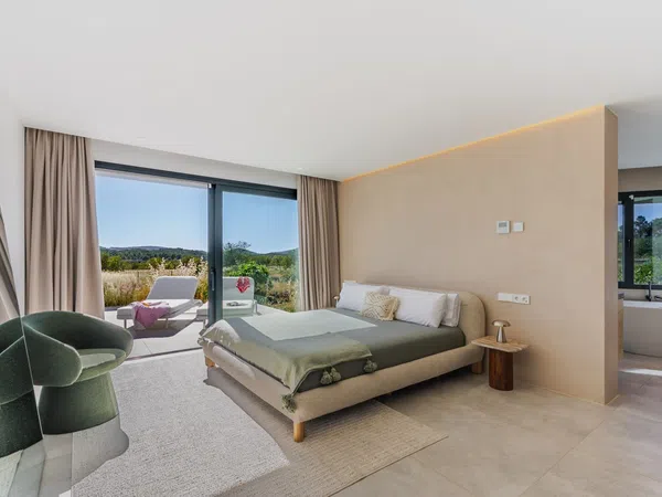 Casa o chalet independiente en Diseminado es Reco, 10, Santa Agnés de Corona - Sant Mateu d'Albarca, Santa Agnés de Corona - Sant Mateu d'Albarca - Foto 25
