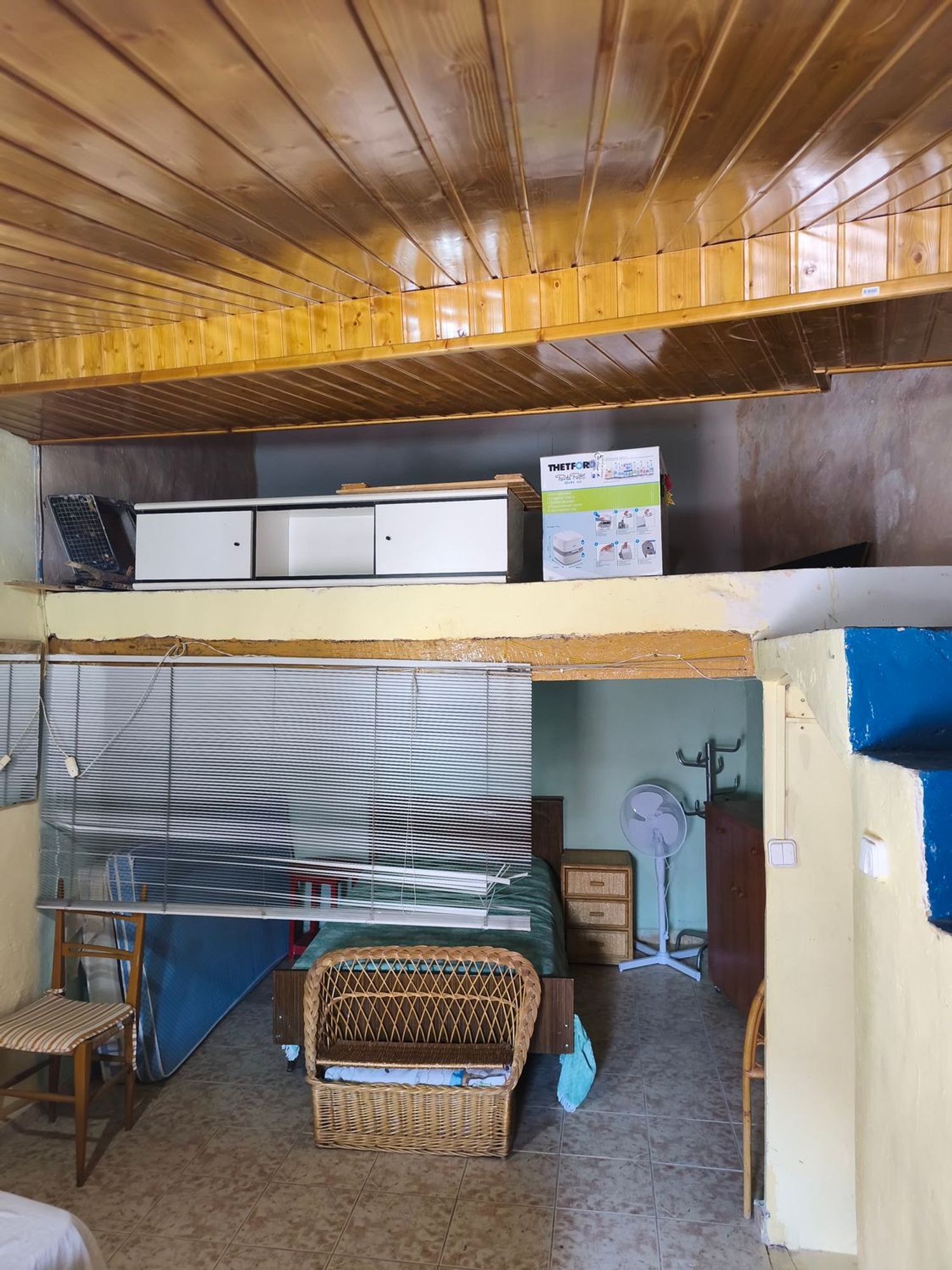 Casa de pueblo en Calle Estrecha, 8 - Foto 13