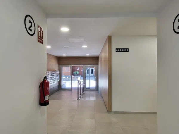 Piso en Carretera a las Torres, 1, Siete Palmas - Foto 9