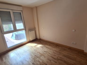Piso en Torrejón de Ardoz - Foto 20