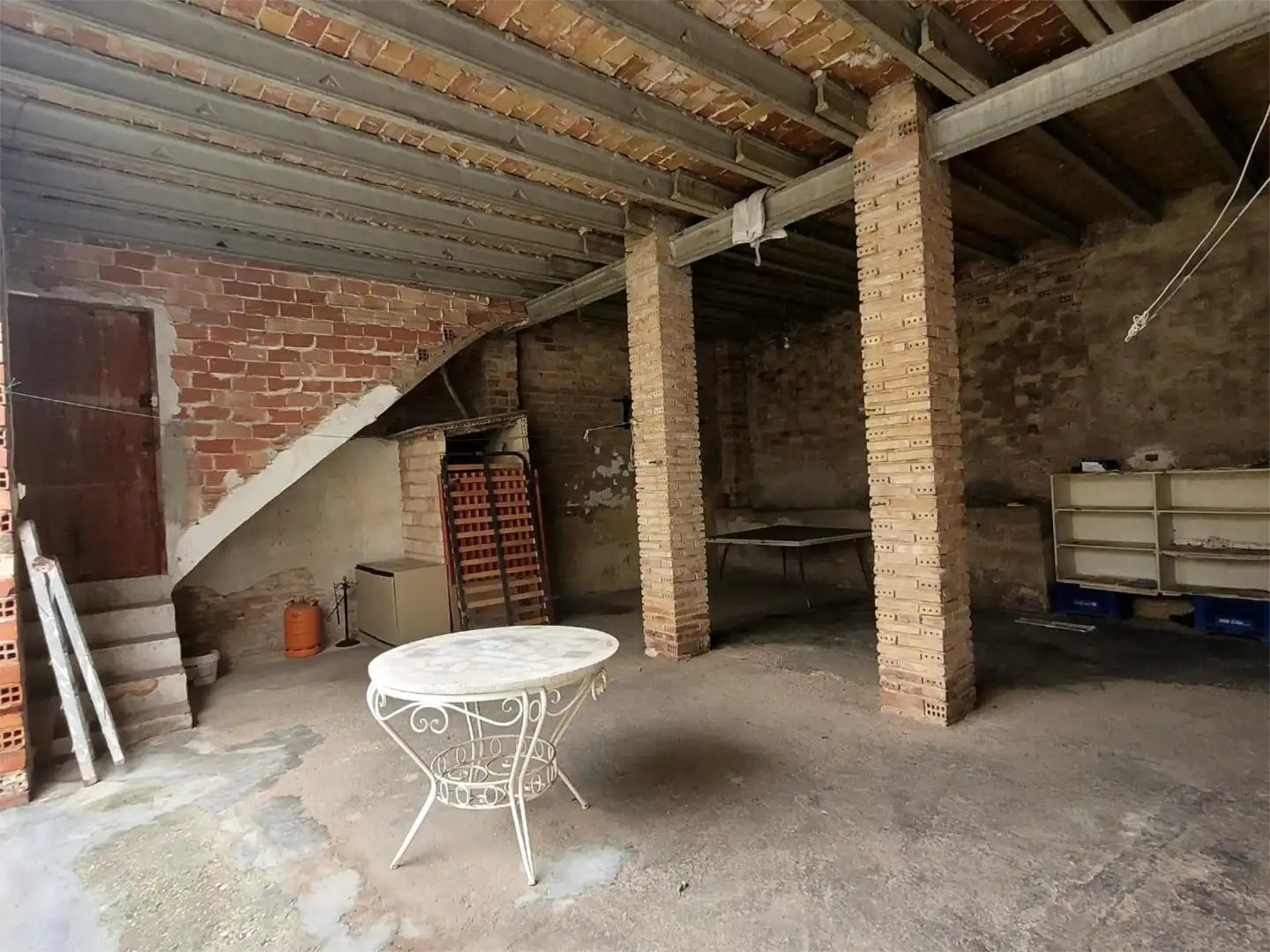 Casa adosada en  Avinguda de Beniopa 46 - Foto 17