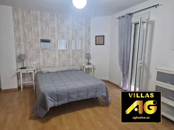 Chalet pareado en Marte, 24, El Rompido, El Rompido - Foto 13