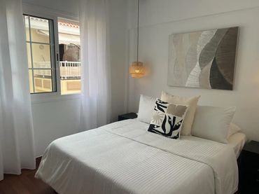 Chalet en  Calle Tinguafaya 70 - Foto 11