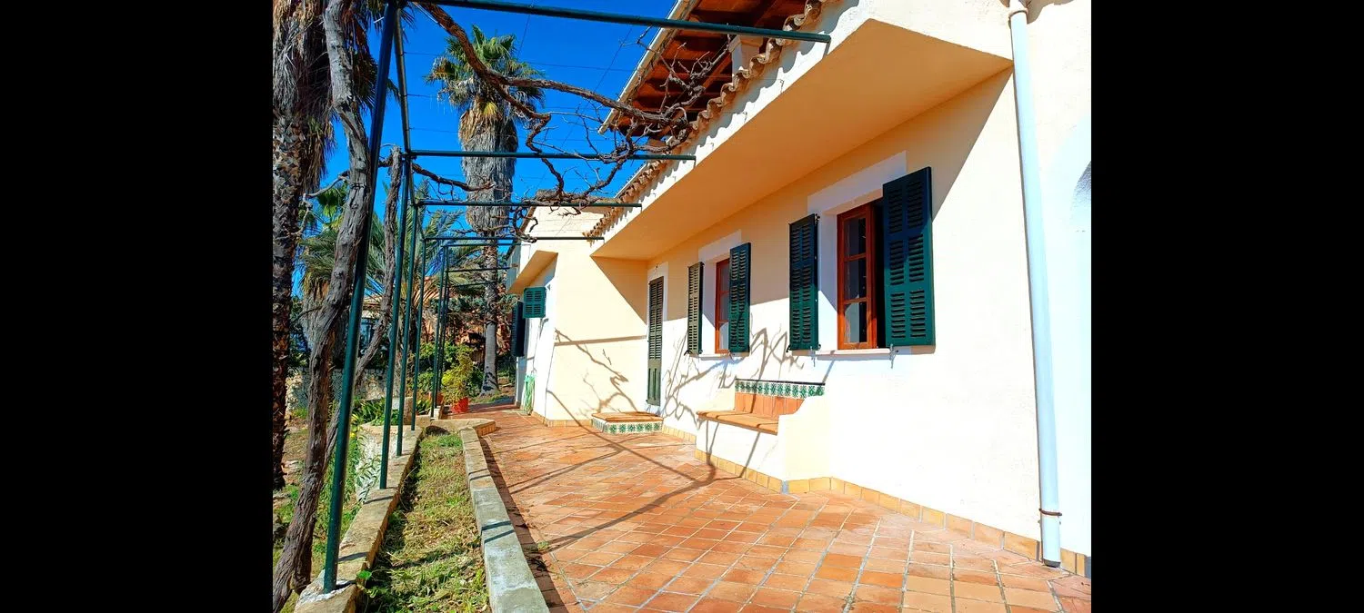 Casa rural en camino de ca na Maiola, 3 - Foto 32