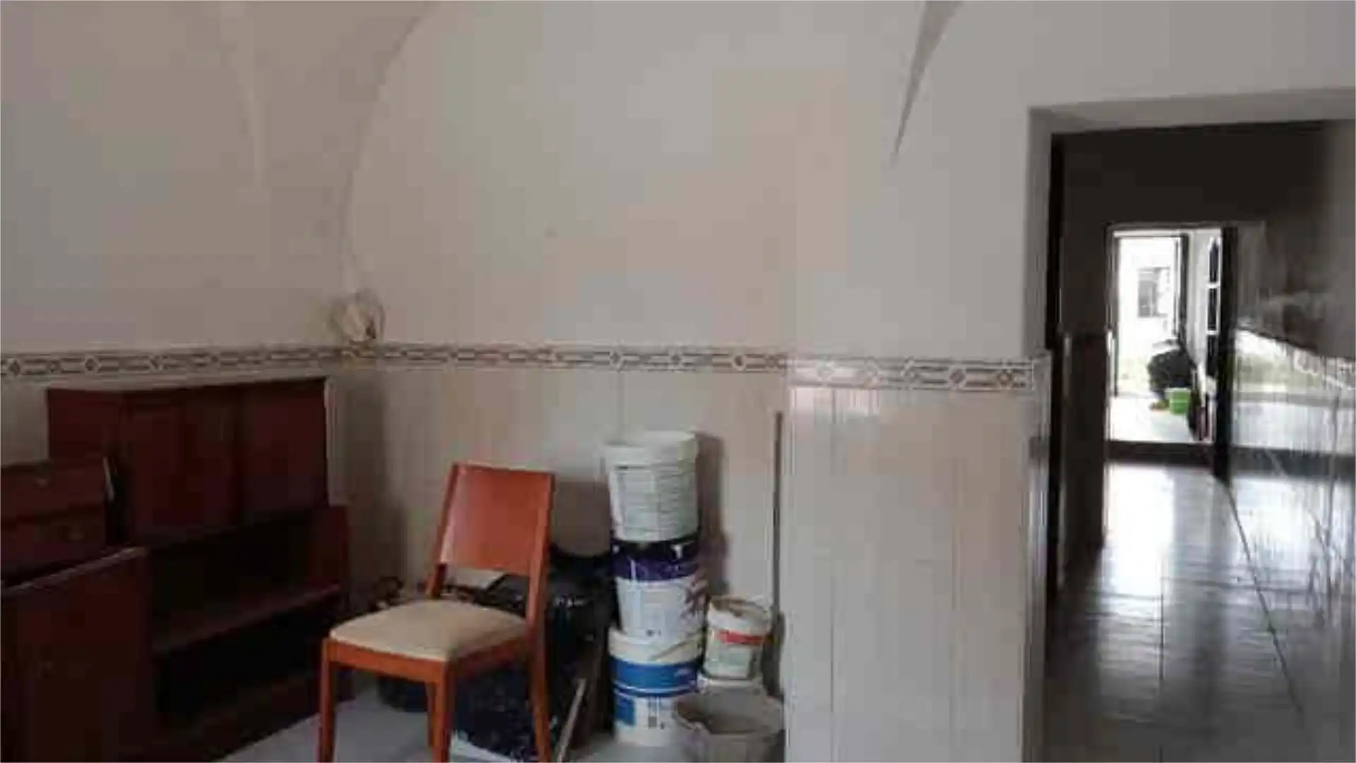 Chalet en avenida Constitución - Foto 3
