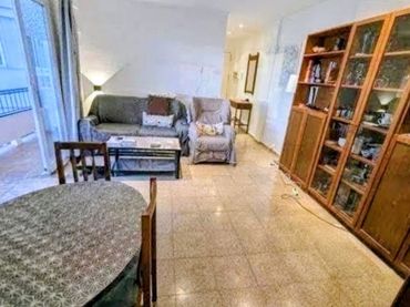 Piso en  Palma de Mallorca - Foto 5