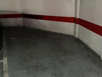 Piso en  Calle de Yolanda de Bar 5 - Foto 35