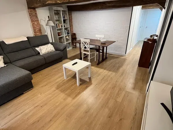 Piso en Cuesta de la Atalaya, 17, Centro - Ayuntamiento, Centro - Ayuntamiento - Foto 2