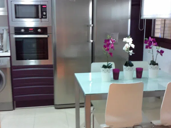 Chalet adosado en Calle gumersindo azcárate, 11, Parque - Ctra de Ugena, Parque - Ctra de Ugena - Foto 10