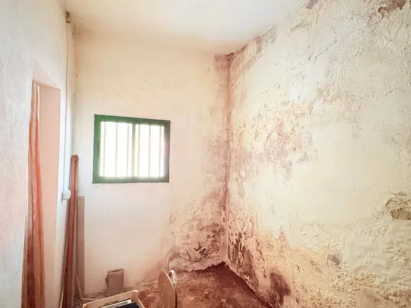 Casa independiente en calle Doctor Caldera, 25 - Foto 12