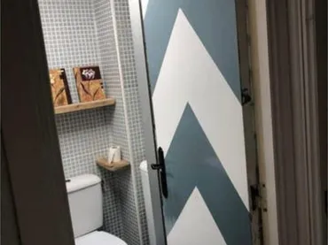 Apartamento en Barrio Fígares - Foto 8