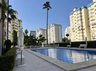 Apartamento en  Camí Asagador de Morant 98 - Foto 1