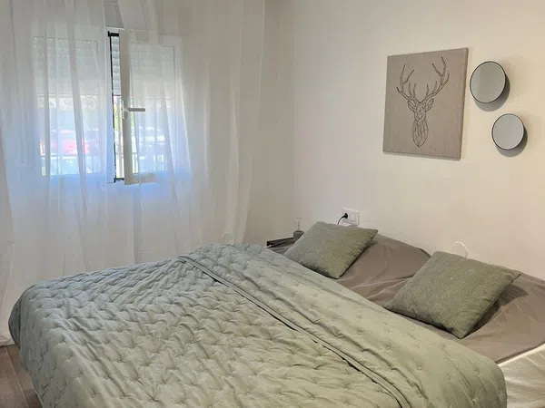 Piso en Calle Albatros, 7, L'Albir, L'Albir - Foto 5