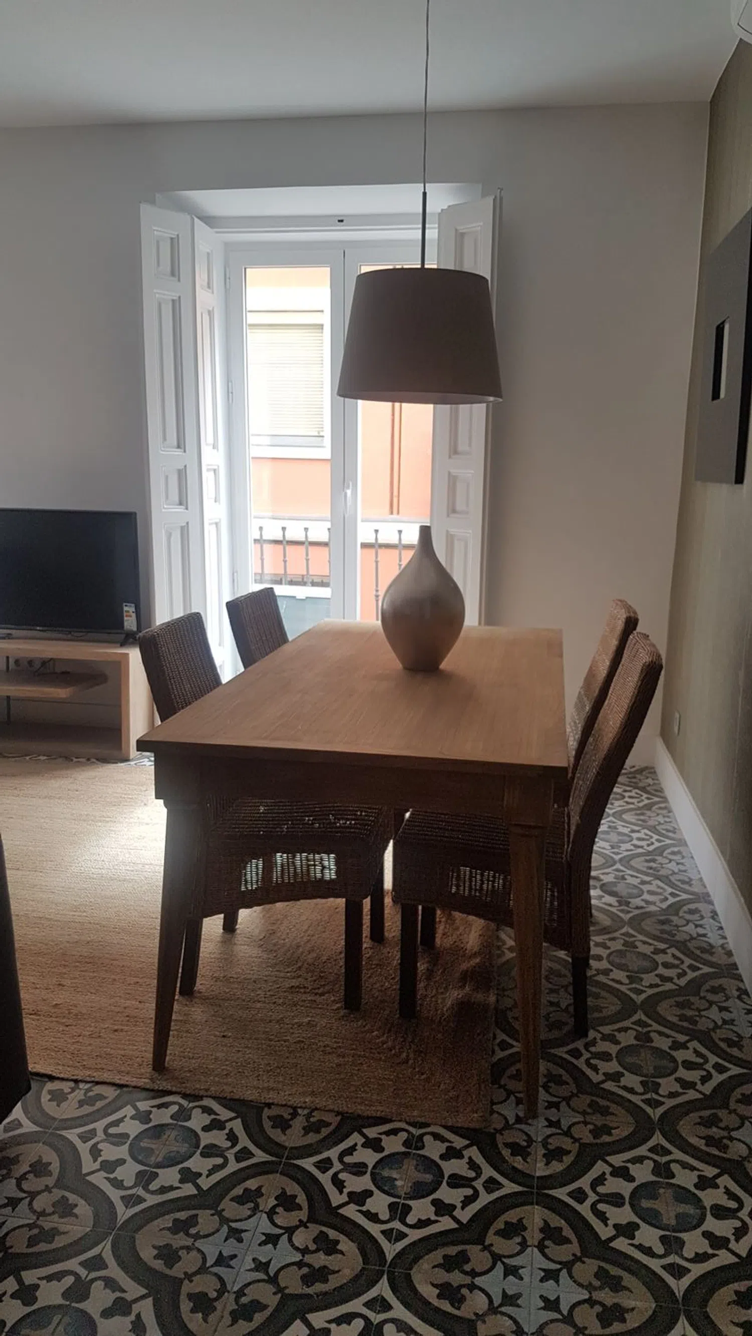 Piso - Foto 15