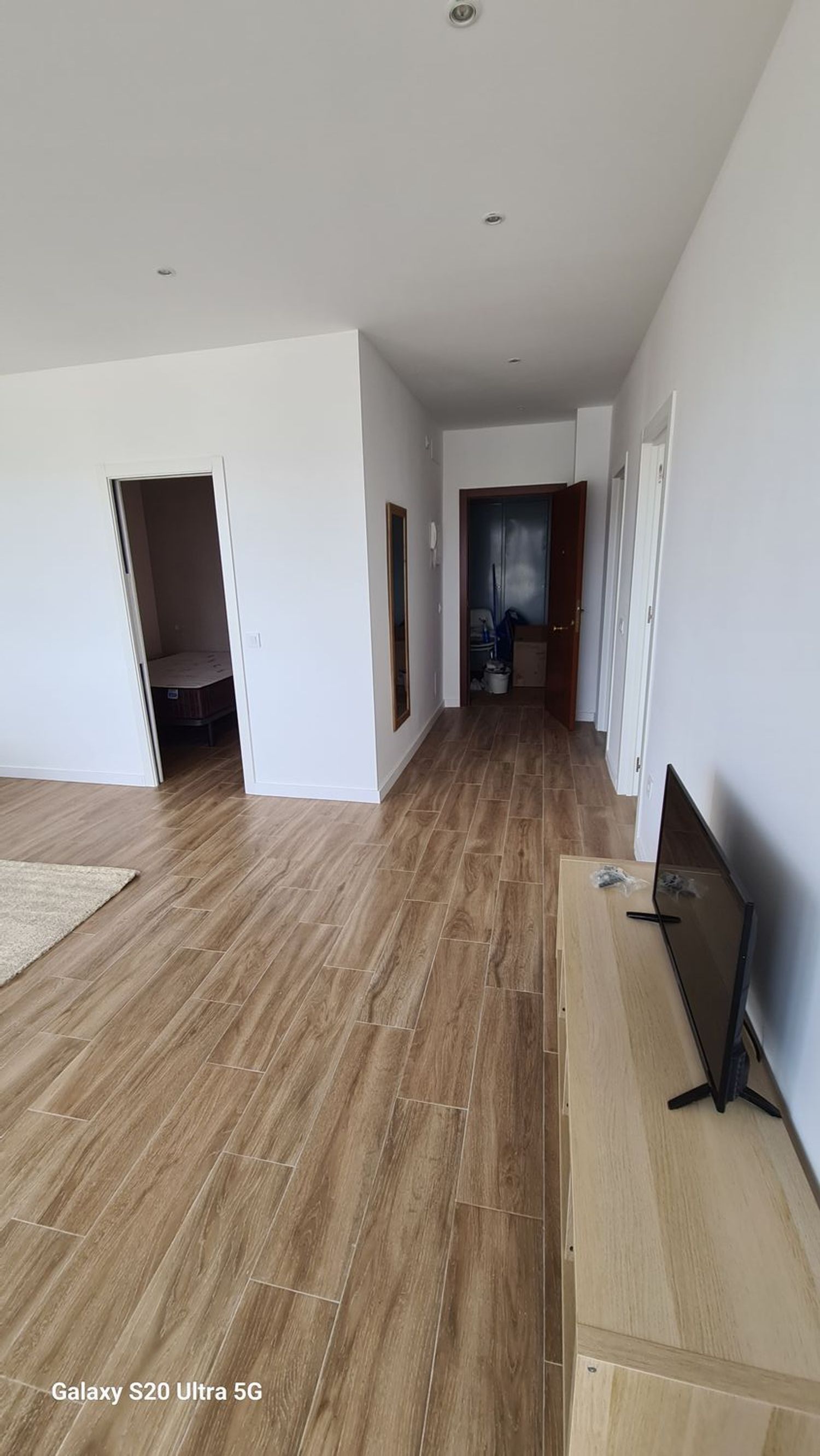 Piso en Calle Nicolás Estévanez, 21, Santa Catalina - Canteras - Foto 15