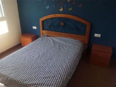 Piso en  Ronda Sur 3 - Foto 7