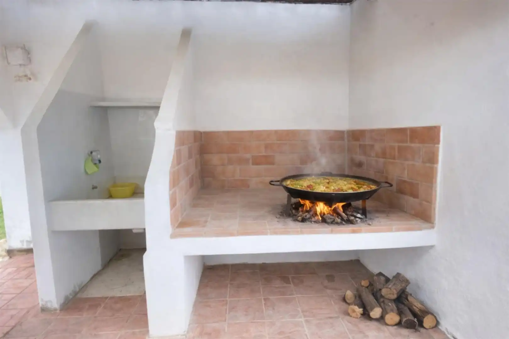 Chalet en - Foto 8