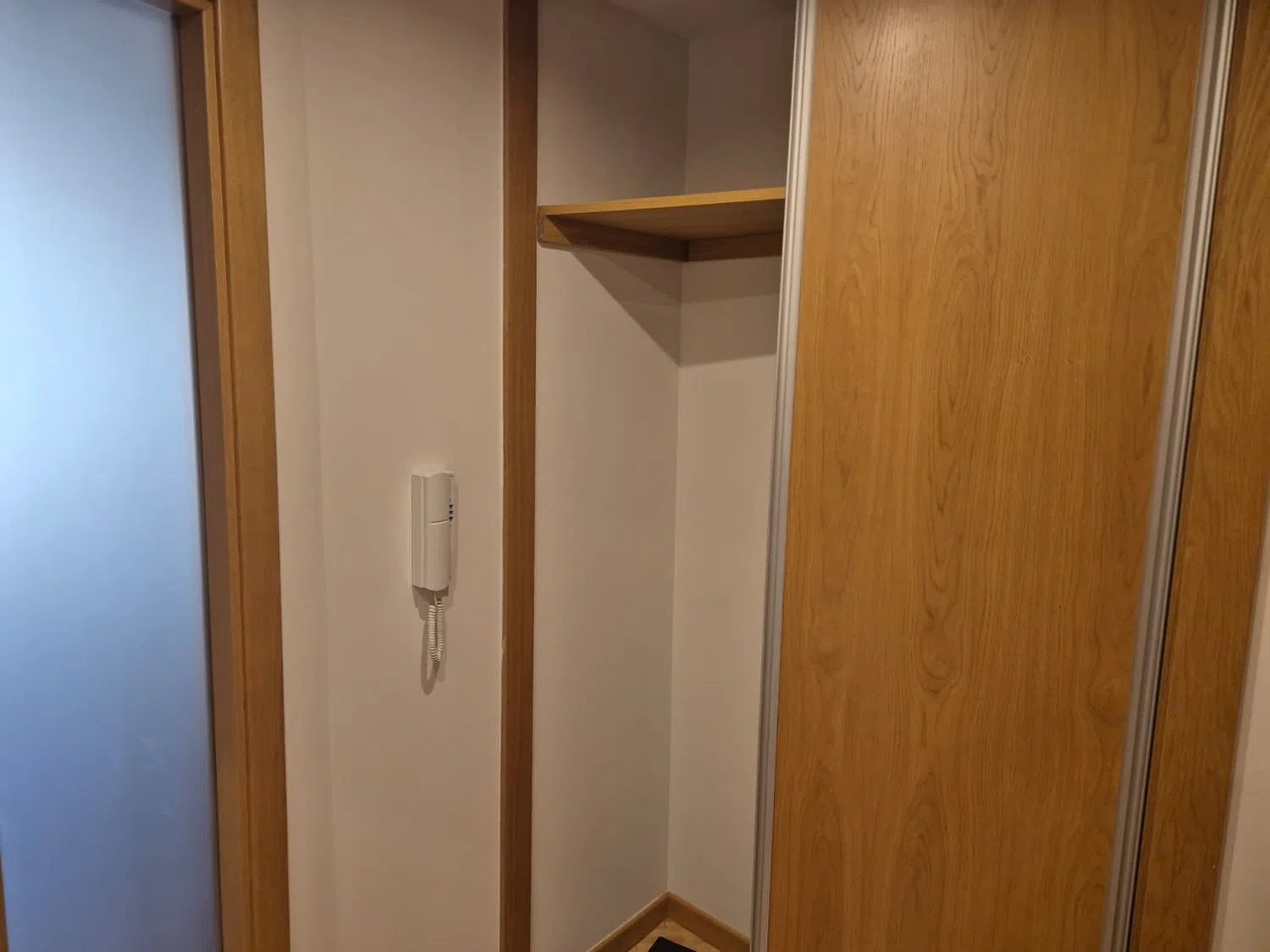 Ático en calle de Luis Anaya, 20 - Foto 9