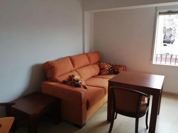 Piso en avenida de Medina Azahara, 23 - Foto 4