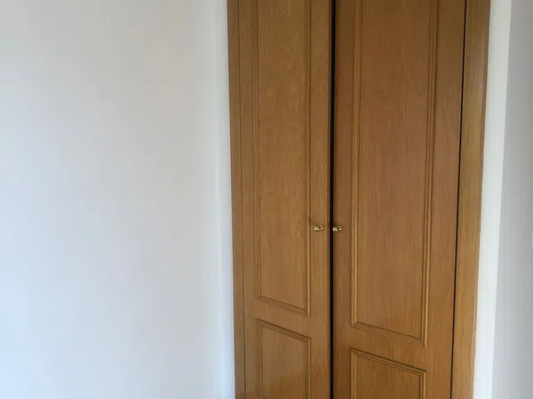 Piso en Plaza Juan Pablo II, 4, Girón - Villa del Prado, Girón - Villa del Prado - Foto 12