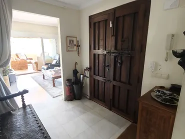 Chalet en Marbella - Foto 15