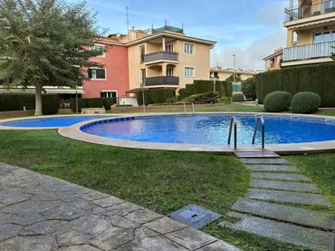 Piso en  Carrer de Santa Margalida 7 - Foto 1