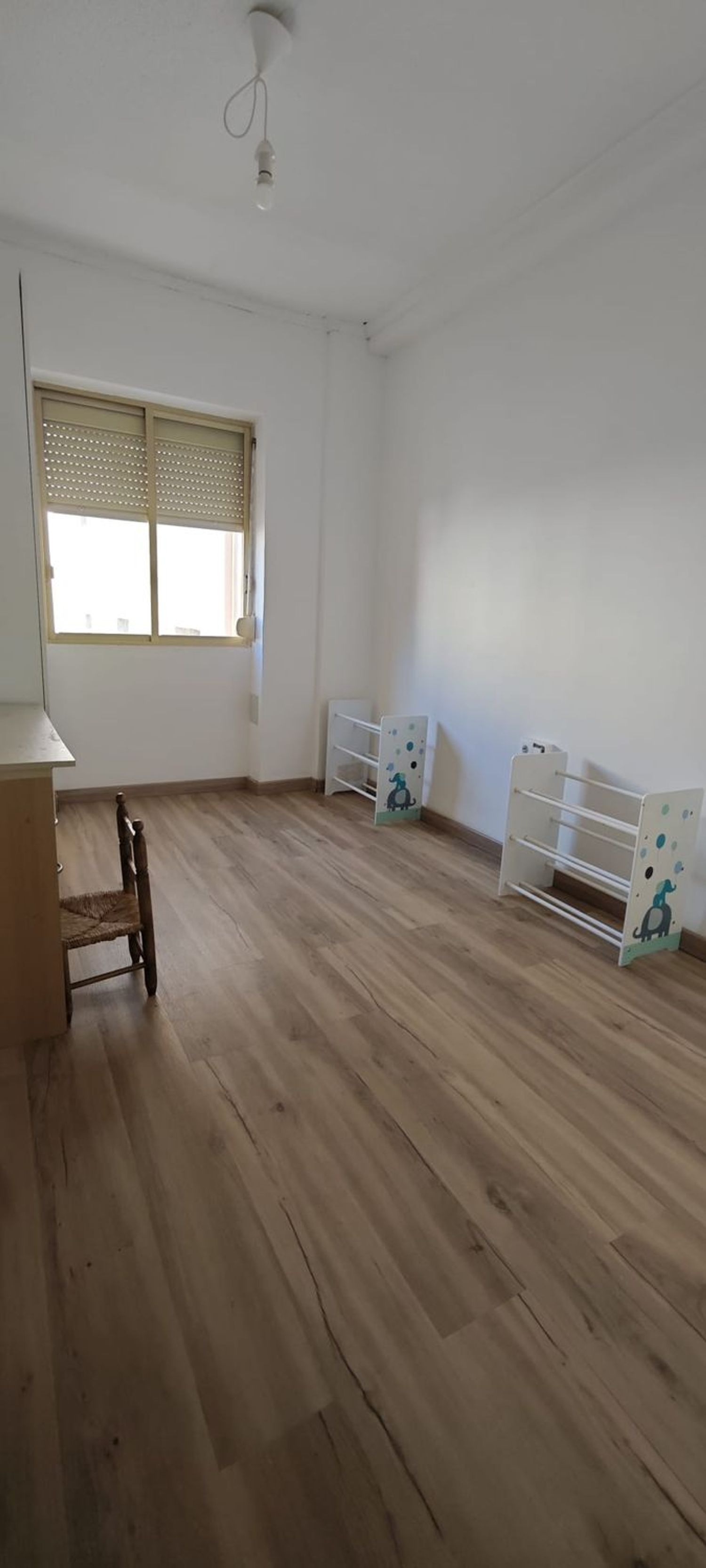Piso en Calle Pintor Lorenzo Casanova, 19, Ensanche-Diputación - Foto 25