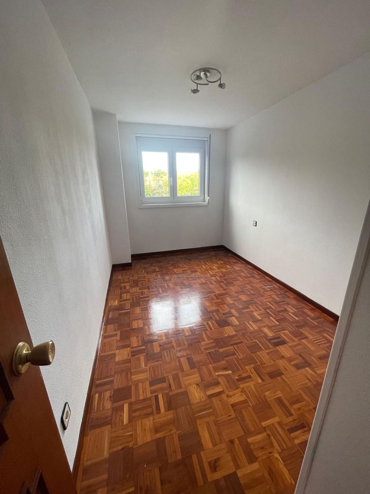 Piso en Calle Juan Sebastián Elcano, 16, Monte Alto - Zalaeta - Atocha, Monte Alto - Zalaeta - Atocha - Foto 16