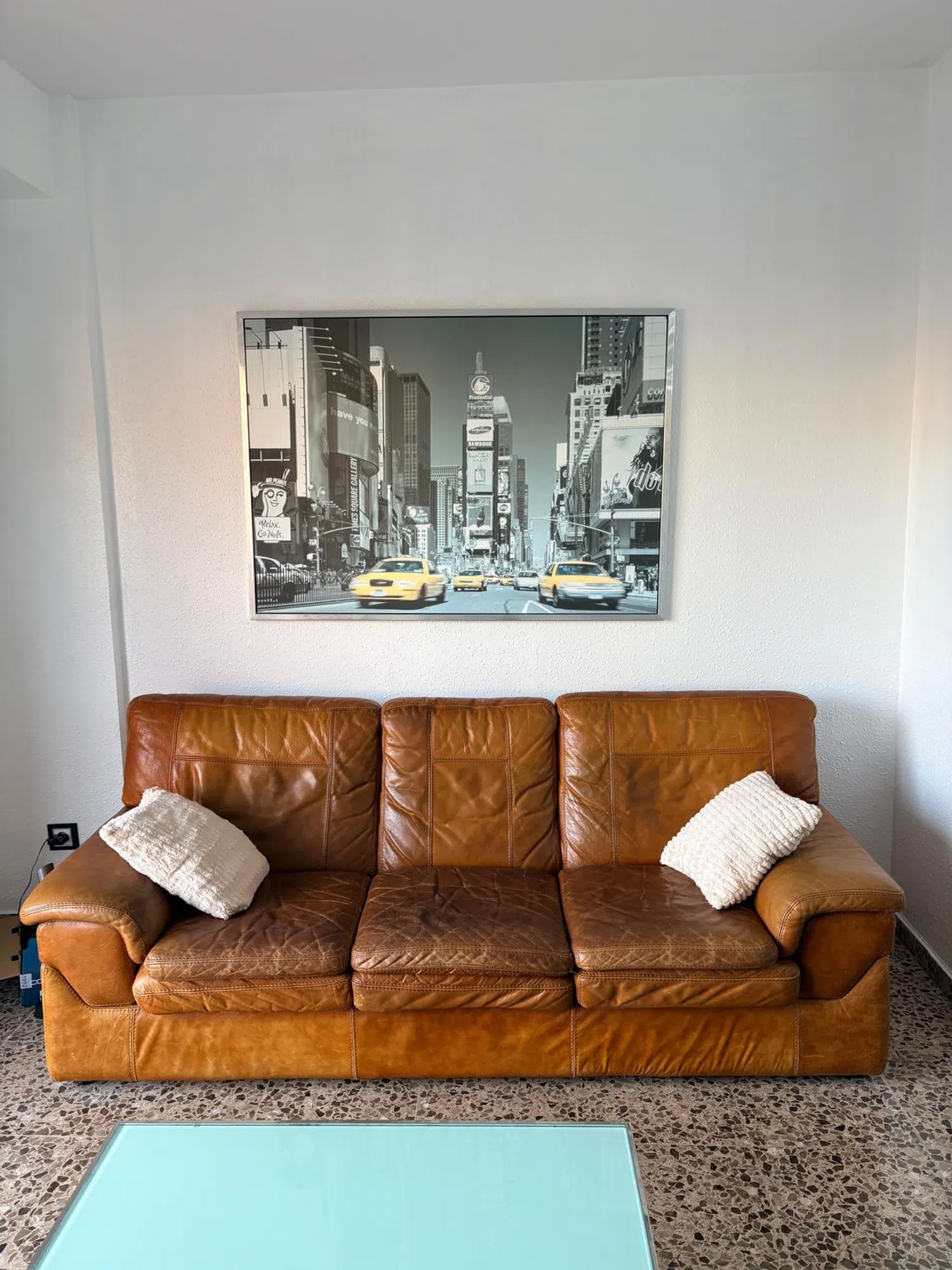 Piso en Rossello, 37 - Foto 5