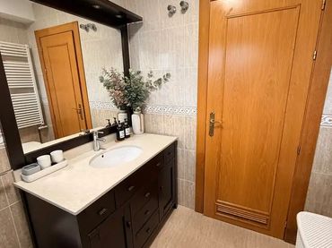 Apartamento en  Calle Picu Fontanielles 3 - Foto 8
