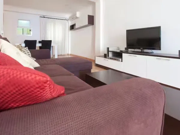 Piso en avenida de Kansas City, 32 - Foto 5