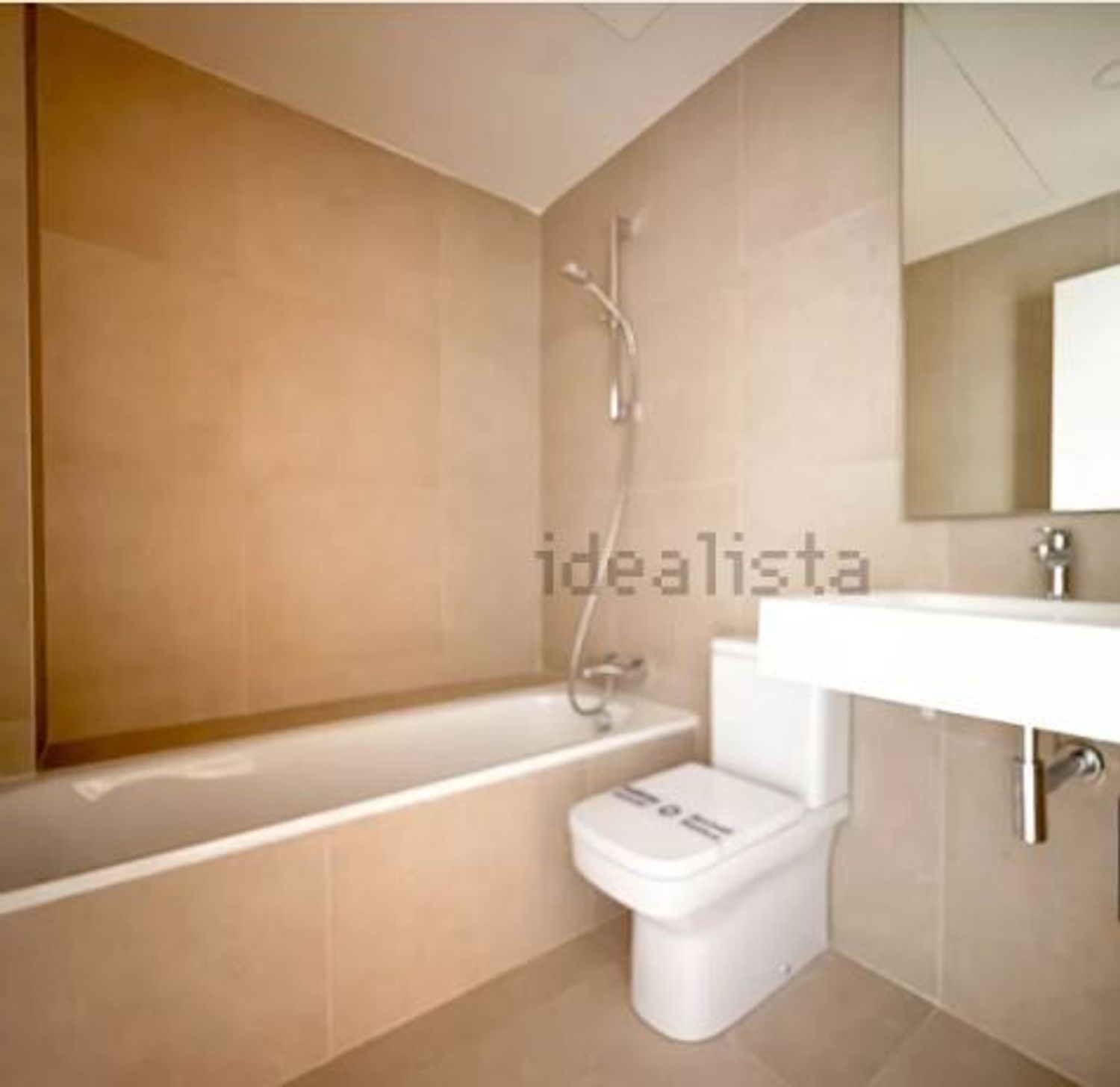 Alquiler de piso en Alto Limonar, 7 - Foto 15