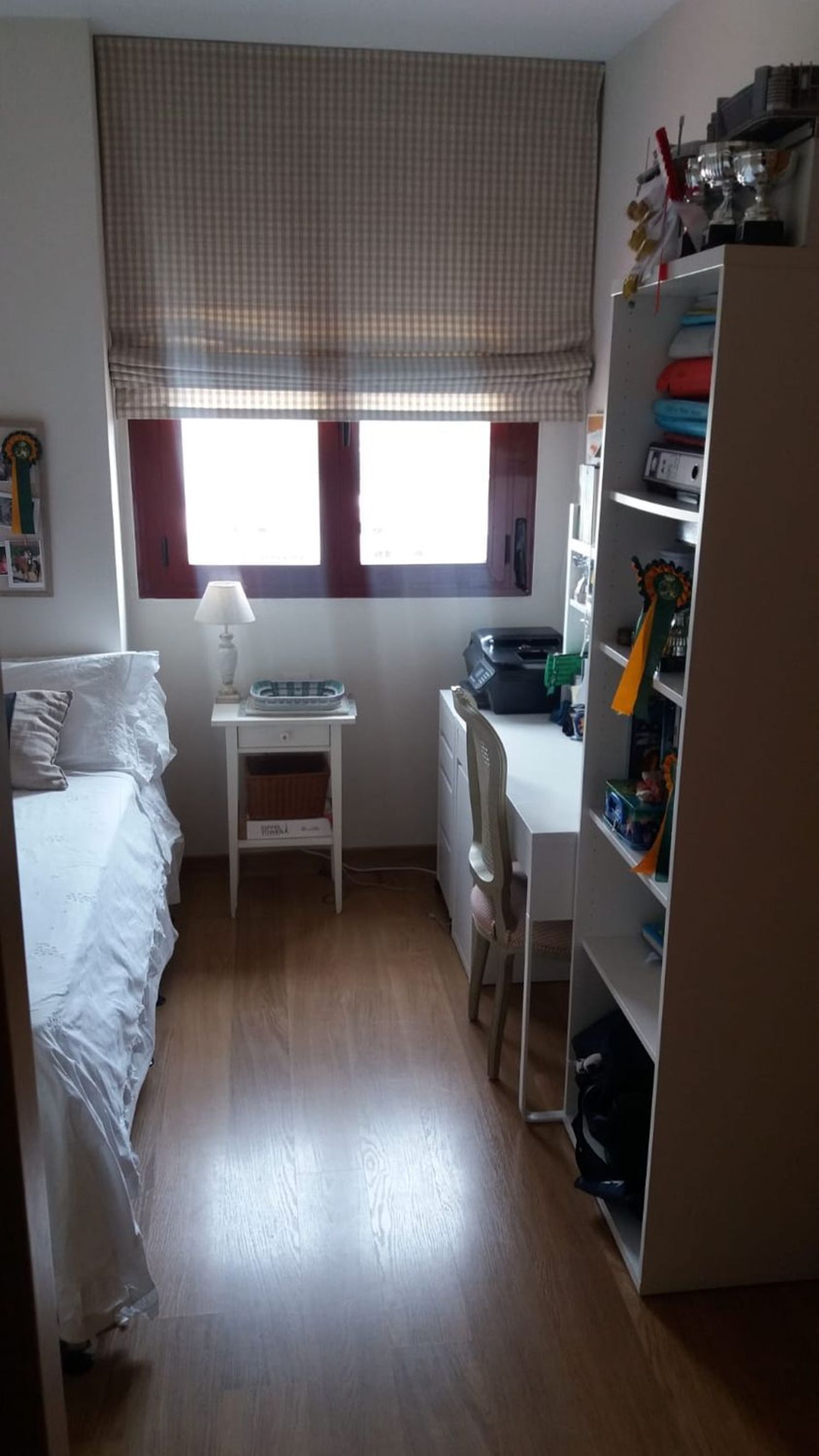 Piso en avenida de finlandia, 2 - Foto 6