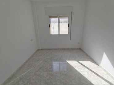 Casa adosada en  Calle Rosalias 1 - Foto 6