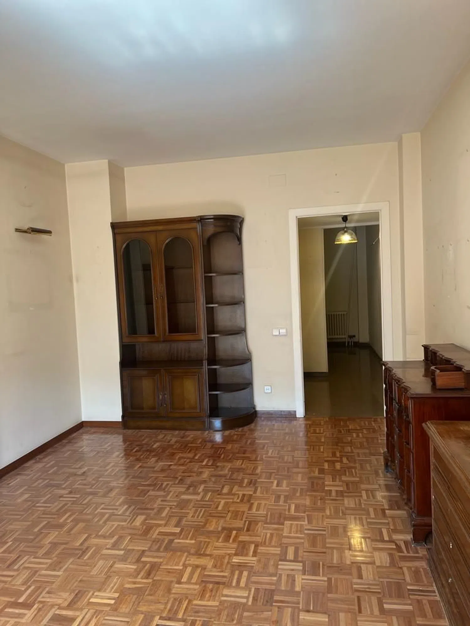 Piso en Sepúlveda, 63 - Foto 9