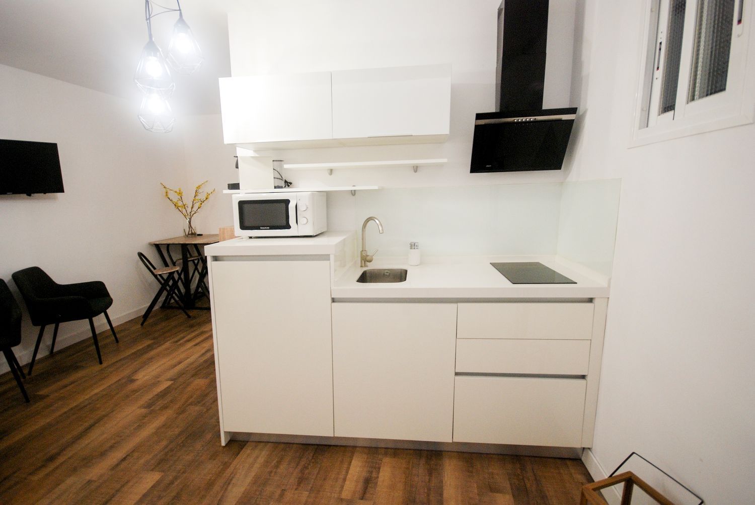 Estudio en Calle Antonio Ureba, 5, Conil, Conil - Foto 5