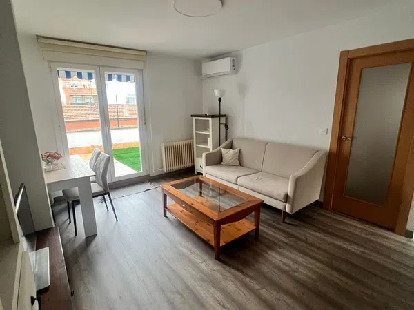 Ático en Barrio Garrido norte - Foto 3