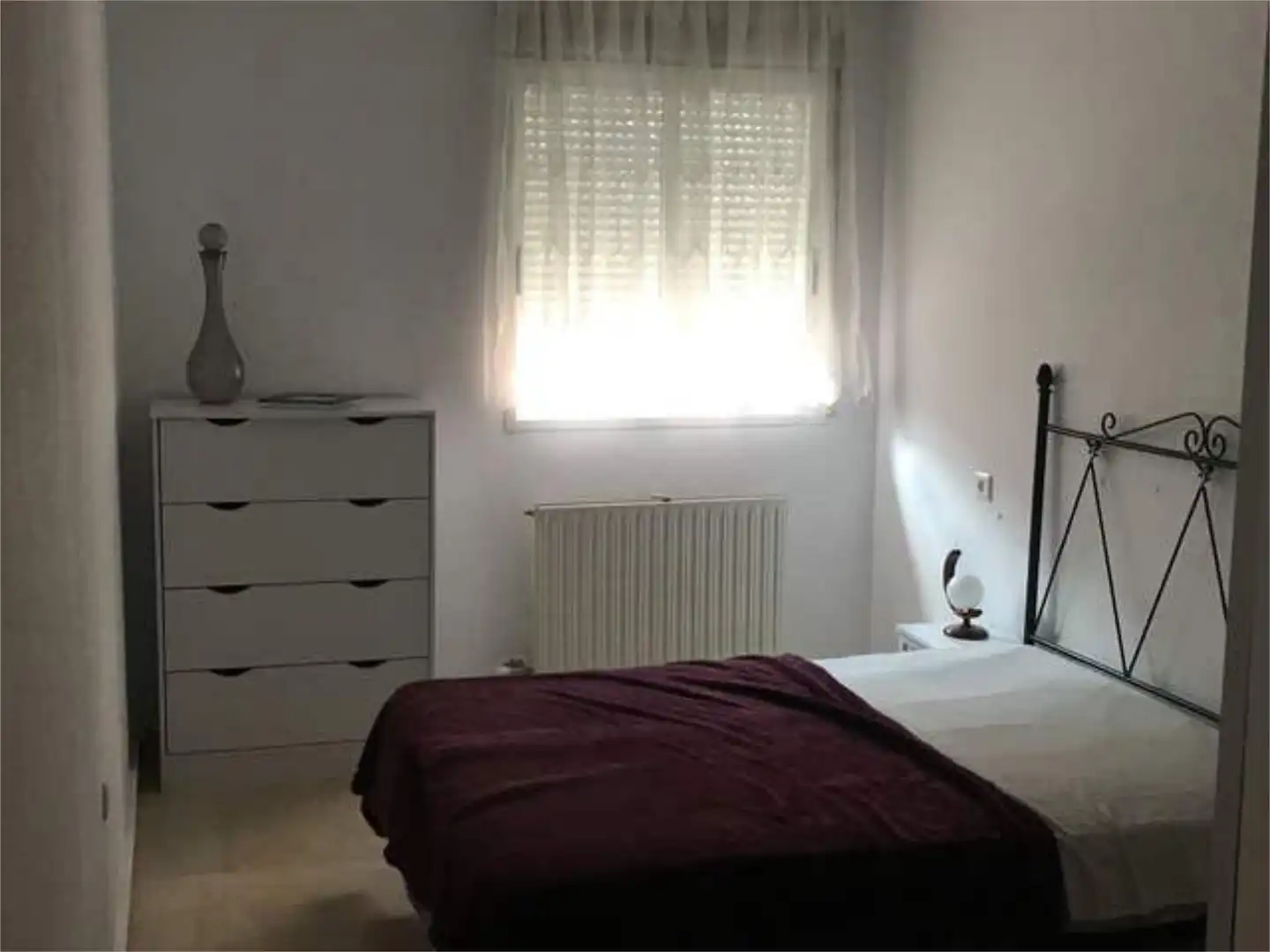 Apartamento en Nuevo Cáceres - Foto 5