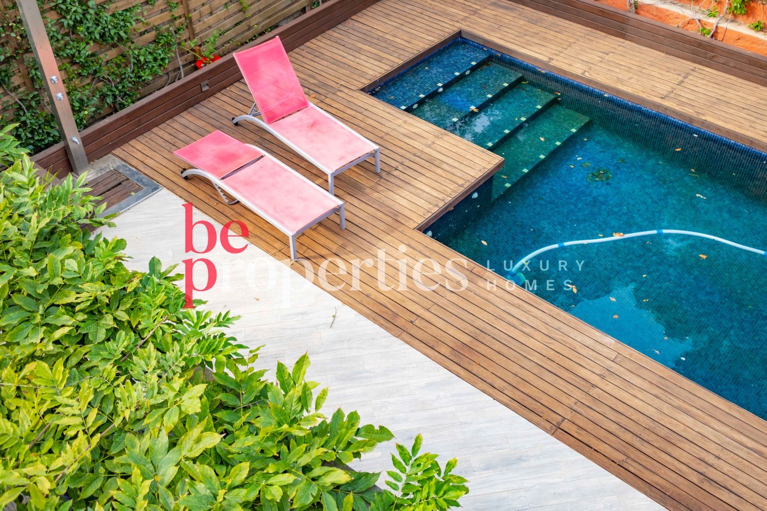 Casa o chalet independiente en Havana, Arxius - Foto 60