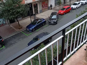 Piso en  Calle Huesca 18 - Foto 10