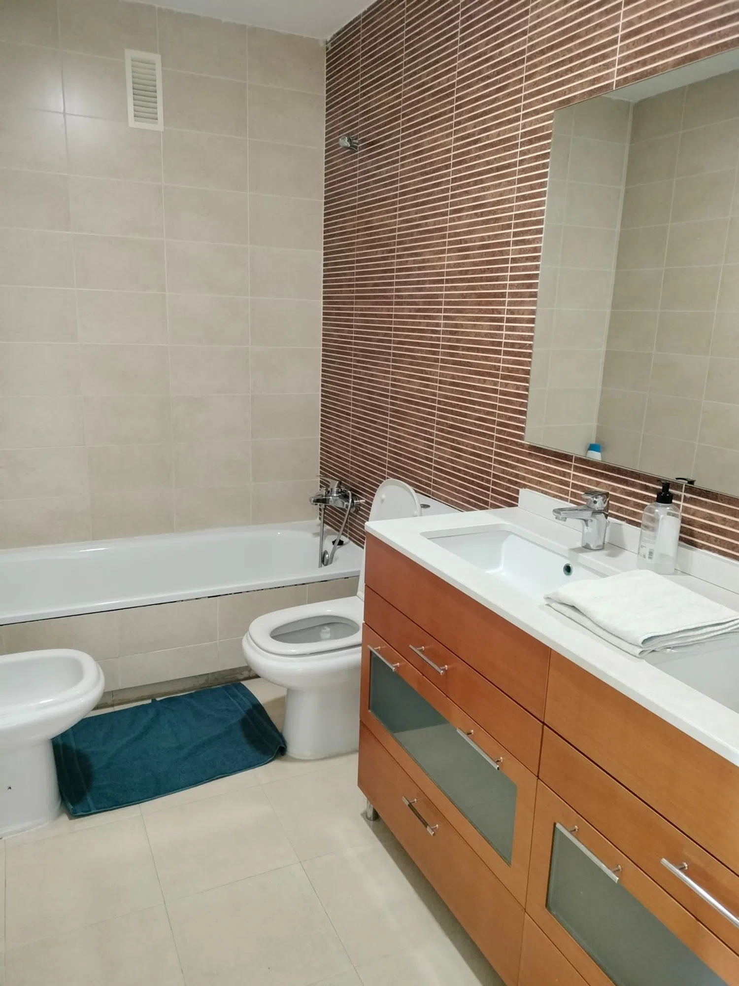 Chalet adosado en calle Platón, 79 - Foto 17