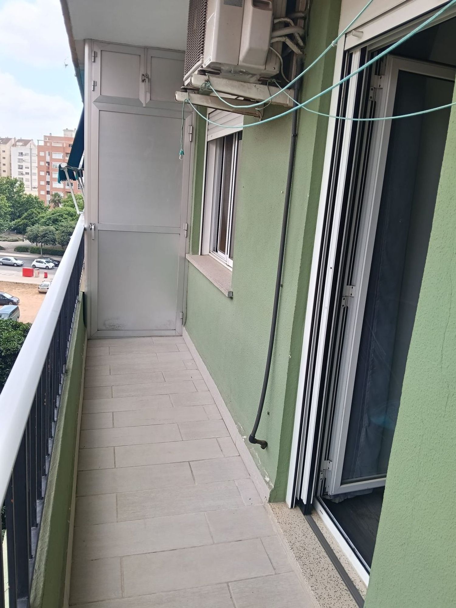 Piso en Calle dels Campaners, 25, Safranar - Foto 2