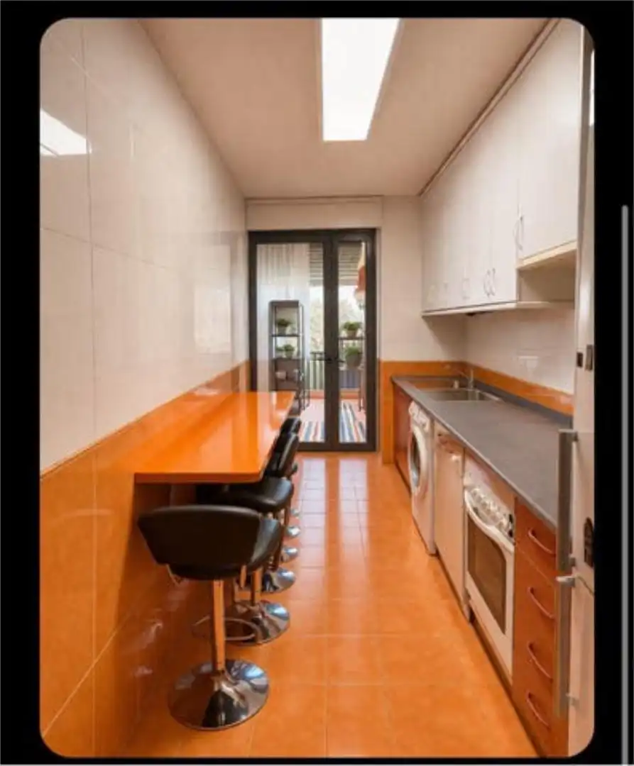 Piso en Valdeacederas - Foto 17